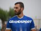 Ψηφίζουν για νέα διοίκηση στον Ηρόδοτο