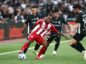 Κερδίζει «πόντους» για τον τελικό του Super Cup το Παγκρήτιο μετά την παραχώρηση στον ΟΦΗ
