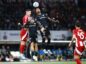 Μαθαίνει πρόγραμμα για τη Super League ο ΟΦΗ