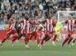 Το πρόγραμμα του Ολυμπιακού στη League Phase του Champions League