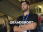Με Η. Πουρσανίδη και Δ. Μπούση η κλήρωση της Super League 1-Σε εξέλιξη η μελέτη για το ημιαυτόματο οφσάιντ