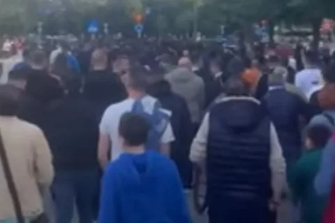 ΠΑΣ Γιάννινα: Συγκέντρωση του κόσμου κατά της διοίκησης