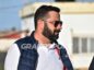 Μ. Γαρεφαλάκης: «Μου δίνει ηθική ικανοποίηση η συμμετοχή και η στήριξη του κόσμου»