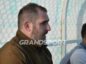 Ξεκινάει ο Παναθηναϊκός Ηρακλείου