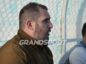 «Χτίζεται» με κινήσεις ποιότητας και ουσίας ο ΠΟΗ