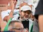 Ο Νίκος Τσαμπουράκης δείχνει το δρόμο για τα εισιτήρια διαρκείας του ΟΦΗ