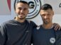 O Ν. Χριστογέωργος στο 3ο TG Goalkeeper Academy Camp by BsBb : «Εντυπωσιασμένος από την οργάνωση και τον εξοπλισμό» (vid)