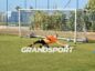 Λάμψη επαγγελματιών στην 3η ημέρα του 3ου TG Goalkeeper Academy Camp by BsBb