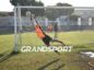 Εικόνες απο την 3η ημέρα του 3ου TG Goalkeeper Academy Camp by BsBb