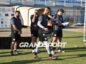 Ολοκληρώθηκε η 3η ημέρα του 3ου TG Goalkeeper Academy Camp by BSBB (vid)