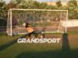 Εικόνες από την 5η ημέρα του 3ου TG Goalkeeper Academy Camp