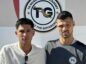 O Βασ. Σηφάκης στο 3ο TG Goalkeeper Academy Camp by BsBb : «Εντυπωσιακό το επίπεδο του εξοπλισμού» (vid)