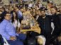 Η… ιδιαίτερη πρόταση του Κ. Τσαφαντάκη στον Ν. Ξυλούρη