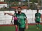 Πηρουνάκης και Πακιουφάκης στα… ραντάρ του ΠΑΝΟΜ