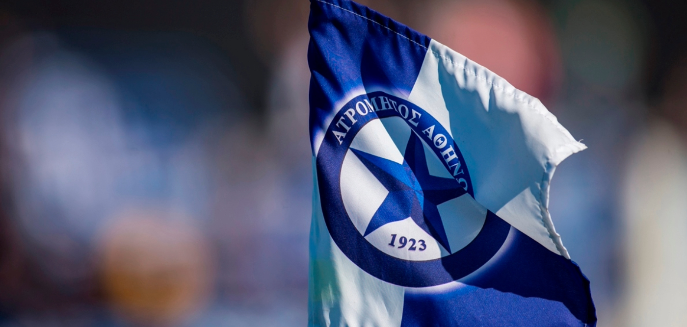 «Παγώνει» η συμφωνία Χασίν – Ατρομήτου