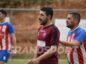 Κάτοικος Νιπιδιτού και τη νέα σεζόν ο Στ. Καραμίκης