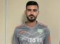 Γ.Χανιωτάκης: «Είμαι χαρούμενος που επιστρέφω στον Γιούχτα –Είμαστε υποχρεωμένοι να δώσουμε τον καλύτερο μας εαυτό»