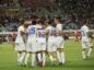 Άνοδος 15 θέσεων στο Παγκόσμιο Ranking της FIFA για την Εθνική μας ομάδα