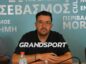 Χωρίς ομάδες Γ’ Εθνικής το Κυπέλλο ΕΠΣΗ
