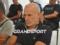 ΓΣ ΕΠΣΗ 30-06-2025 (11)