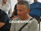 ΓΣ ΕΠΣΗ 30-06-2025 (12)
