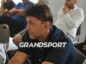 ΓΣ ΕΠΣΗ 30-06-2025 (13)
