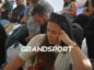 ΓΣ ΕΠΣΗ 30-06-2025 (15)