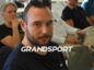 ΓΣ ΕΠΣΗ 30-06-2025 (16)