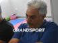 ΓΣ ΕΠΣΗ 30-06-2025 (17)