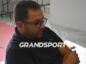 ΓΣ ΕΠΣΗ 30-06-2025 (17)