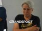 ΓΣ ΕΠΣΗ 30-06-2025 (18)