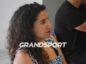 ΓΣ ΕΠΣΗ 30-06-2025 (18)