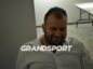ΓΣ ΕΠΣΗ 30-06-2025 (19)