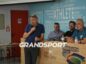 ΓΣ ΕΠΣΗ 30-06-2025 (19)