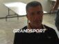 ΓΣ ΕΠΣΗ 30-06-2025 (20)