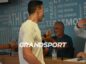 ΓΣ ΕΠΣΗ 30-06-2025 (20)