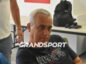ΓΣ ΕΠΣΗ 30-06-2025 (22)