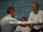 ΓΣ ΕΠΣΗ 30-06-2025 (22)