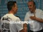 ΓΣ ΕΠΣΗ 30-06-2025 (23)