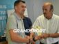 ΓΣ ΕΠΣΗ 30-06-2025 (25)