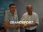 ΓΣ ΕΠΣΗ 30-06-2025 (26)