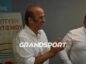 Νίκος Τζώρτζογλου: «Με την συμμετοχή μας στην επιτροπή ποδοσφαίρου όλα τα ερασιτεχνικά σωματεία θα πάρουν ότι αξίζουν»