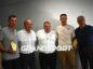 ΓΣ ΕΠΣΗ 30-06-2025 (29)