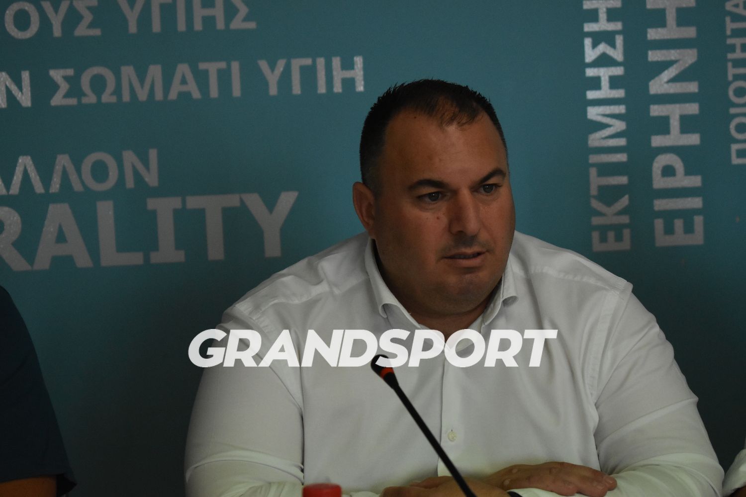 Πέρασε από την ΕΠΟ η πρόταση ΕΠΣΗ – Ανοίγει ο δρόμος για άνοδο των ομάδων Β’