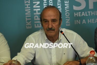 Υποχρεωτικά διπλώματα UEFA για τις τοπικές κατηγορίες της ΕΠΣΗ