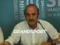 Υποχρεωτικά διπλώματα UEFA για τις τοπικές κατηγορίες της ΕΠΣΗ