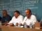 Ολοκληρώθηκε η Γενική Συνέλευση της ΕΠΣΗ (pics)