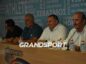 ΓΣ ΕΠΣΗ 30-06-2025 (9)