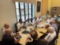 Σε καλό κλίμα η συνάντηση ΟΦΗ, Δήμος Ηρακλείου και ΣΕΓΑΣ Κρήτης