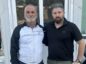 Επιστροφή Καλομοίρη στον ΠΑΟΚ Κρουσώνα – Αναλαμβάνει φροντιστής